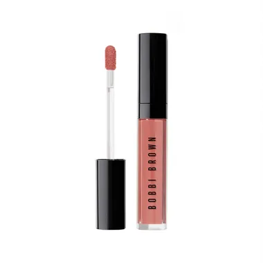 Crushed Oil Infused Gloss Блеск для губ