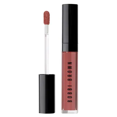 Crushed Oil Infused Gloss Блеск для губ