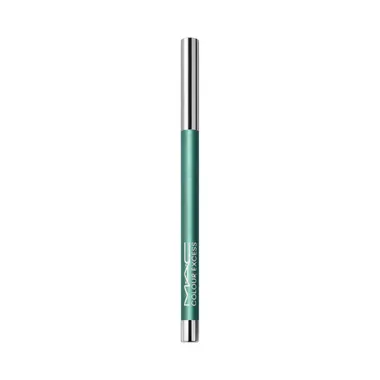Colour Excess Gel Pencil Eye Liner Гелевый карандаш для глаз