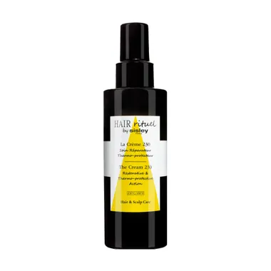 The Cream 230 Восстанавливающее средство для волос с эффектом термозащиты