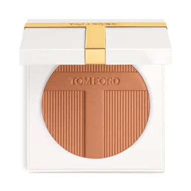 Soleil Bronzing Powder Бронзирующая пудра