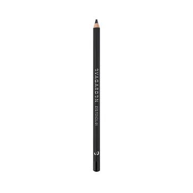 Eye pencil Карандаш для глаз