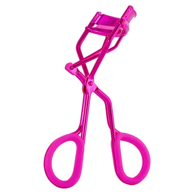 Классическое устройство для подкручивания ресниц