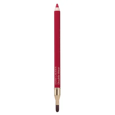 Double Wear 24H Stay-In-Place Lip Liner Устойчивый карандаш для губ