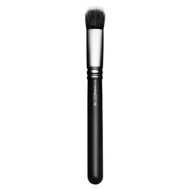 Short Duo Fibre Brush #130S Кисть косметическая
