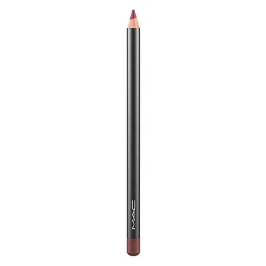 LIP PENCIL Карандаш для губ