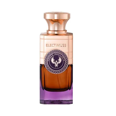 Amber Aquilaria Parfum Духи