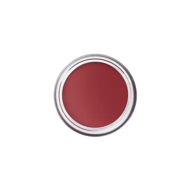 Pot Rouge Velvet Matte Кремовые румяна для лица