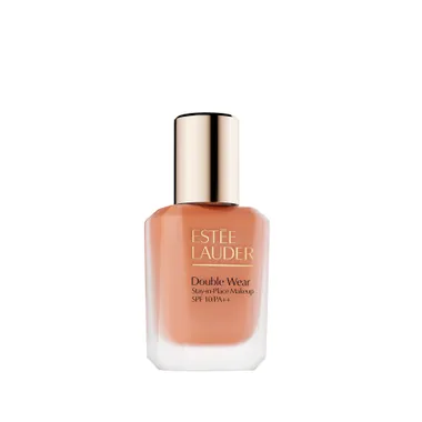 Double Wear Stay-In-Place Makeup SPF 10/PA++ Устойчивый тональный крем