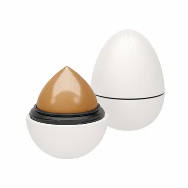EGG NATURAL Бальзам для губ