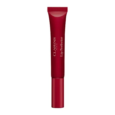 Natural Lip Perfector Блеск для губ