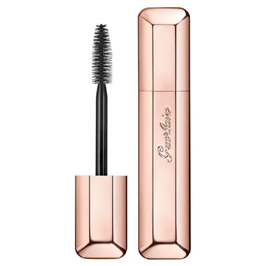 Mad Eyes Mascara Тушь для ресниц Объем и подкручивание