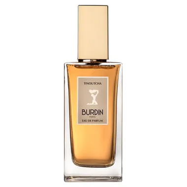 TINOUTCHA Парфюмерная вода