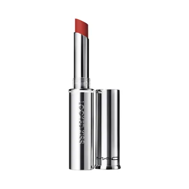 LOCKED KISS 24HR LIPSTICK Губная помада