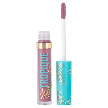 Tropique gloss Блеск для губ