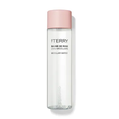 Baume De Rose Micellar Water Мицеллярная вода