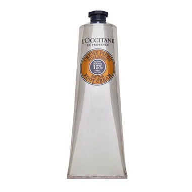 Карите Крем для ног