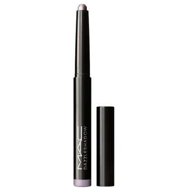 DAZZLESHADOW EYESHADOW STICK Тени для век в стике
