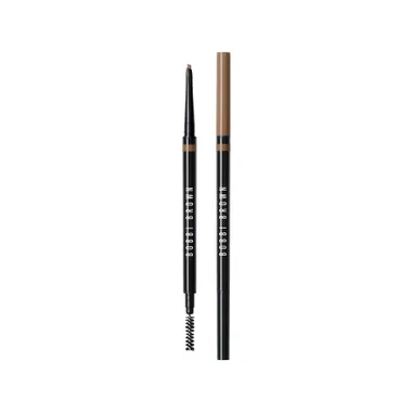 Precise Brow Pencil Тонкий карандаш для бровей