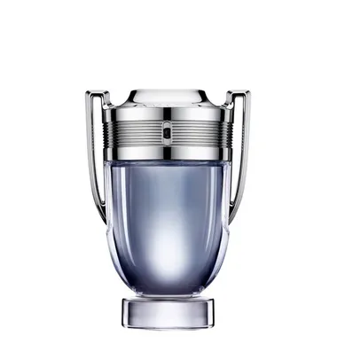 Invictus Π’ΡΠ°Π»Π΅ΡΠ½Π°Ρ Π²ΠΎΠ΄Π°