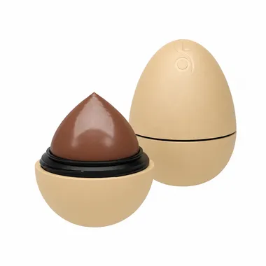EGG NUDE Бальзам для губ