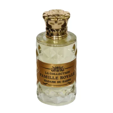 Madame Du Barry Духи