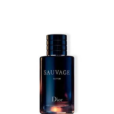 Dior Sauvage Парфюм