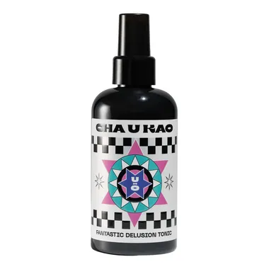 FANTASTIC DELUSION tonic Π’ΠΎΠ½ΠΈΠΊ Π΄Π»Ρ Π»ΠΈΡΠ° ΡΠ²Π»Π°ΠΆΠ½ΡΡΡΠΈΠΉ