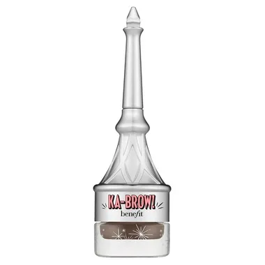 Ka-Brow! Крем-гель для бровей