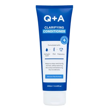 Clarifying Conditioner Балансирующий кондиционер для волос и кожи головы 