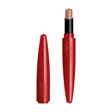 ROUGE ARTIST FOR EVER Помада для губ