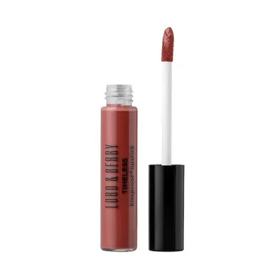 Timeless Устойчивая матовая губная помада