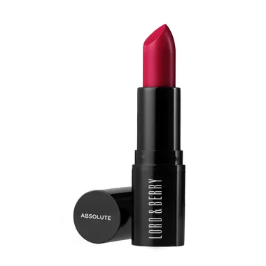 Absolute Глянцевая губная помада