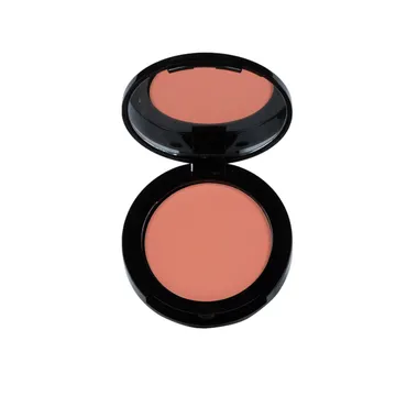 PINK IN CHEEK BLUSH Румяна