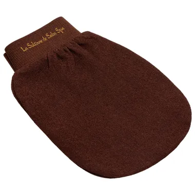 Рукавичка кесса