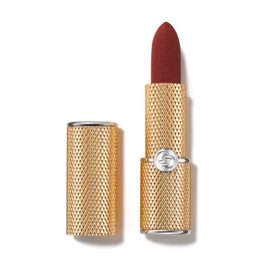 Rouge Opulent Губная помада увлажняющая с бархатно-матовым эффектом