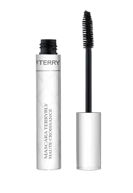 Mascara Terrybly Тушь для ресниц