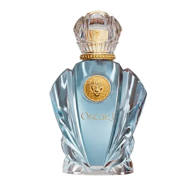 Midnight Blue Парфюмерная вода