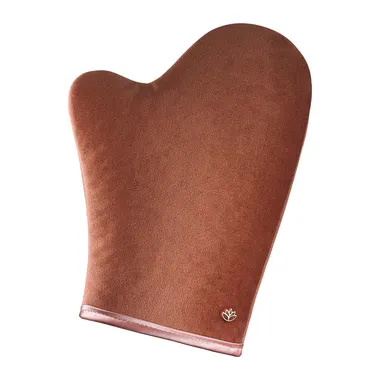 PREMIUM SELF-TANNING MITT Рукавичка для автозагара