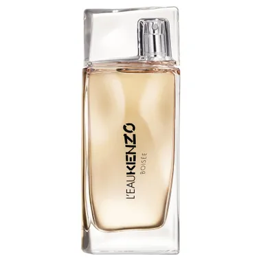 L'EAU KENZO BOISEE Туалетная вода