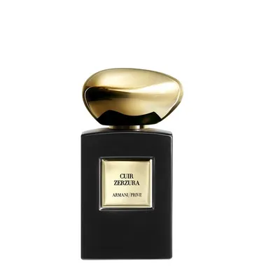 ARMANI PRIVE Cuir Zerzura Парфюмерная вода