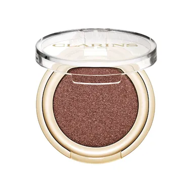 Ombre Skin Тени для век с насыщенным цветом