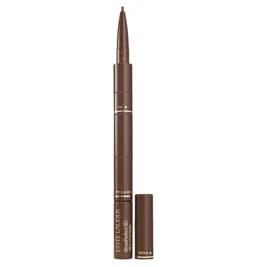 BrowPerfect 3D All-in-One Styler Карандаш для бровей