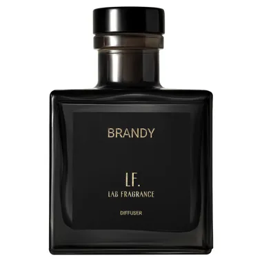 Brandy Аромадиффузор