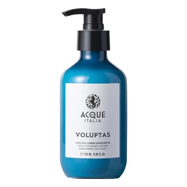 VOLUPTAS Лосьон для тела