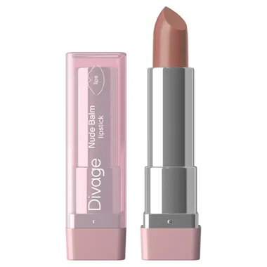 Nude Balm Lipstick Помада-бальзам для губ