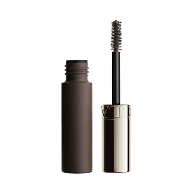 Wonder Sculpt Тонирующий гель для бровей, дающий цвет и уход 
