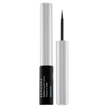 Intense Ink Liner Подводка для глаз