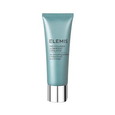 Pro-Collagen Эксфолиант-бустер для сияния кожи