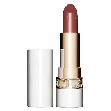 Joli Rouge Shine Губная помада с сияющим эффектом